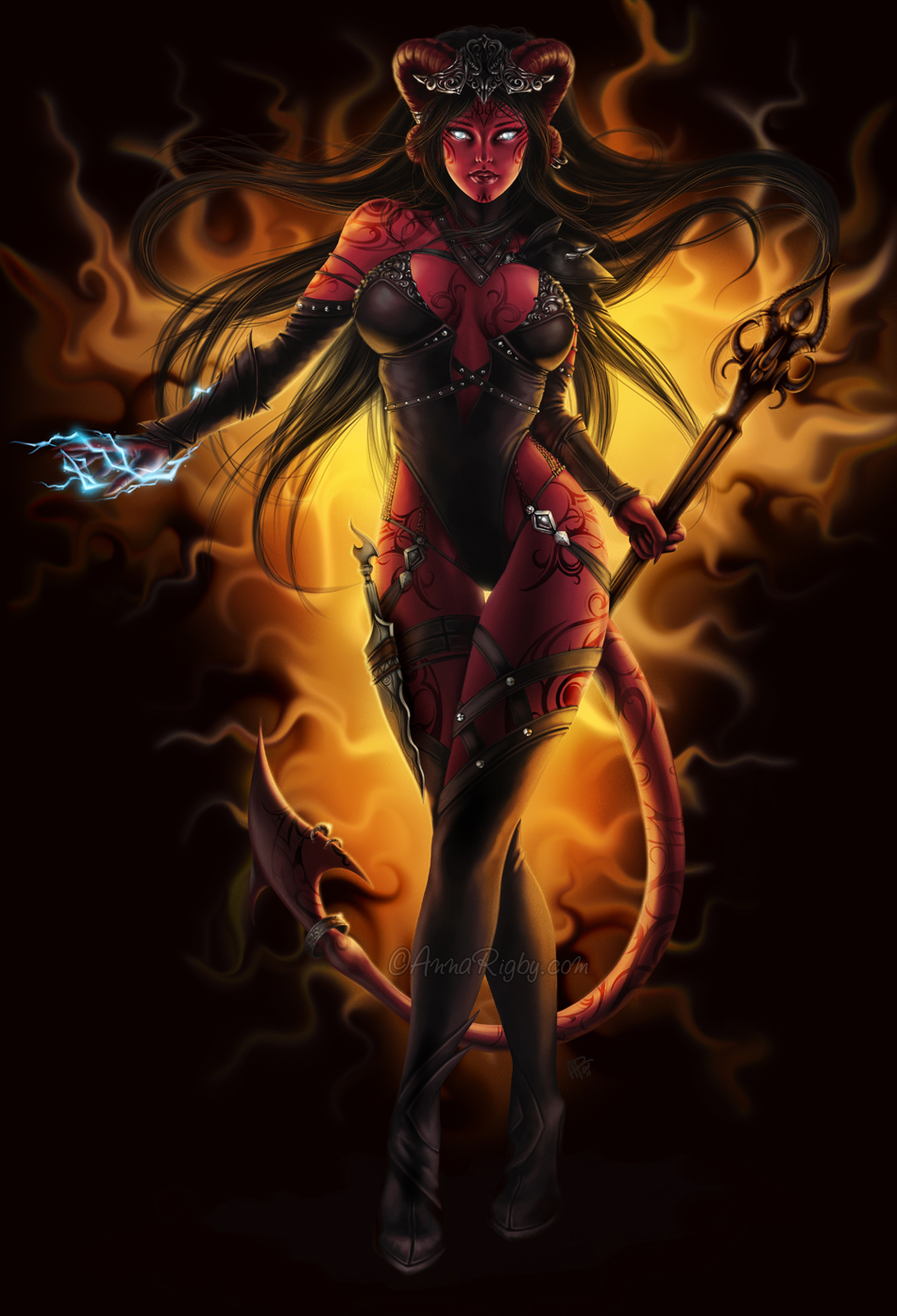 Character-Design-No.64-by-Cyzra.jpg