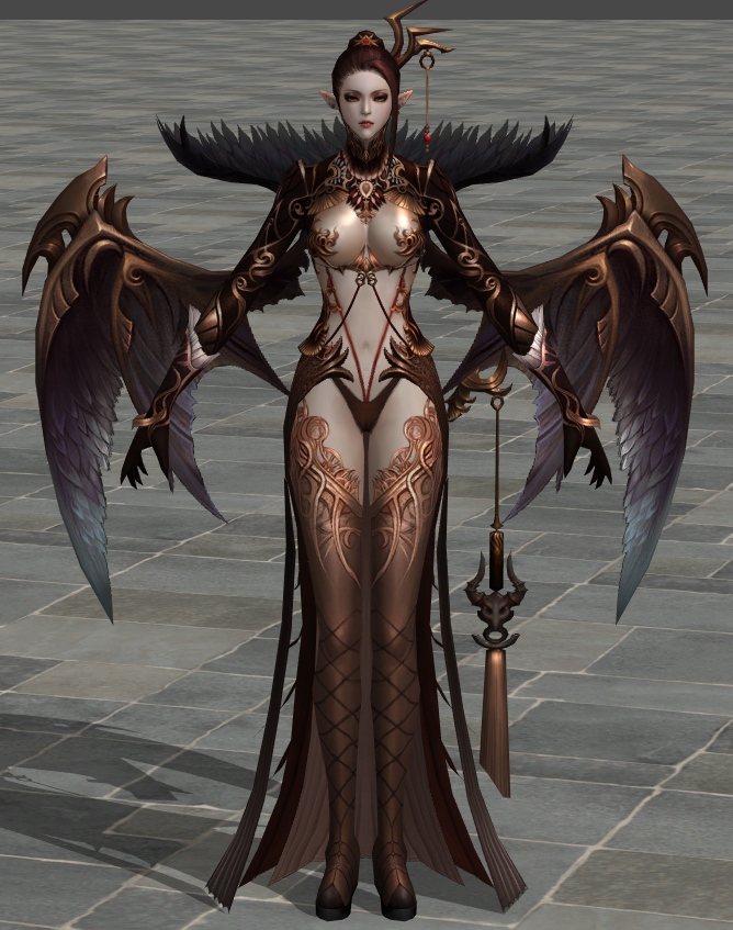 succubus are they real succubus are they real