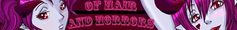 File:HairHorrors.jpg