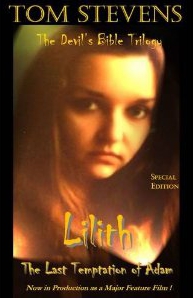 File:Lilithnovel4.jpg