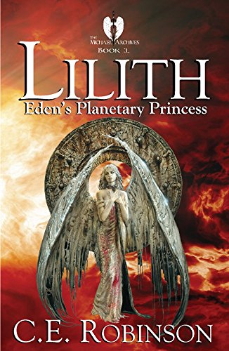 File:LilithEden'sPlanetaryPrincess.jpg