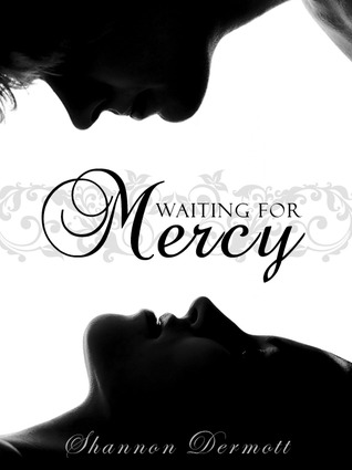 File:WaitMercy.jpg