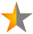 File:Star half.png