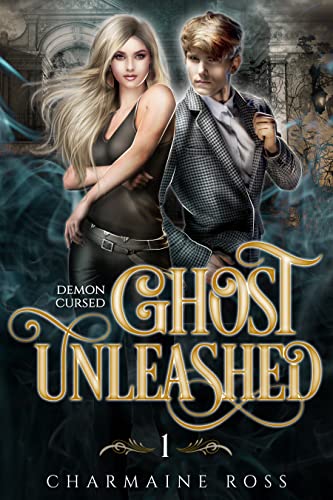 File:GhostUnleashed.jpg