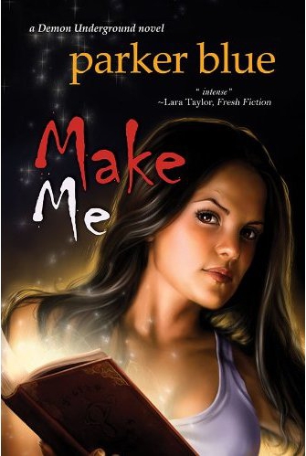 File:MakeMe.jpg