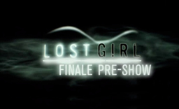 File:LostGirlFinalePre-ShowIntertitle.jpg