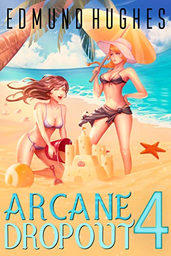 File:ArcaneDropout4.jpg