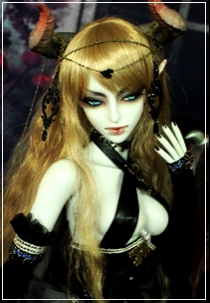 File:BGDoll1.jpg