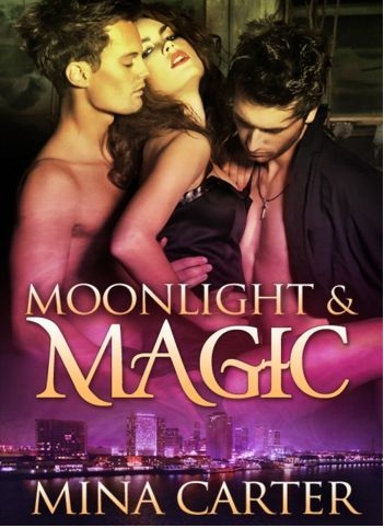 File:MoonMagic.jpg