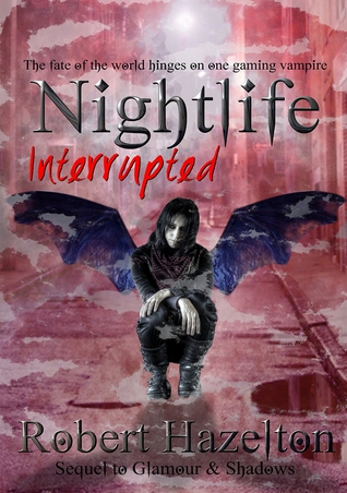 File:NightlifeInterrupted.jpg