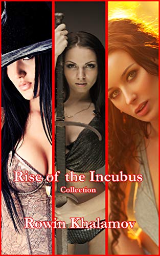 File:RiseIncubusCollection.jpg