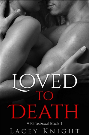 File:LovedDeath.jpg