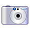 File:Gnome-dev-camera.png