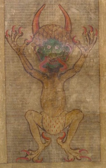 File:Codex Gigas devil.jpg