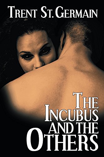File:IncubusTheOthers2.jpg