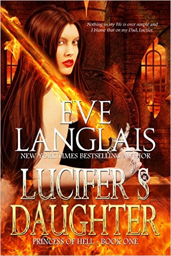 File:LucifersDaughter.jpg