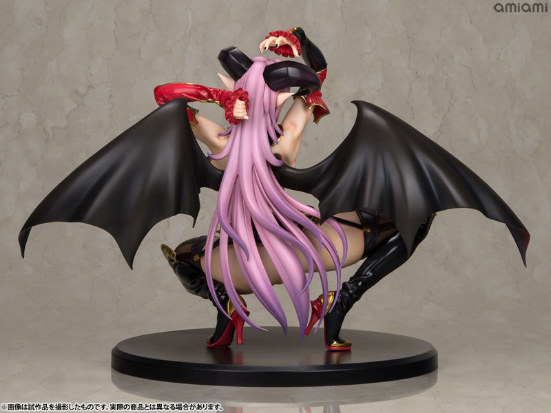 File:SuccubusAstaciaFigurine5.jpg