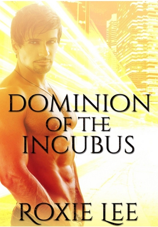 File:DominionIncubus.jpg