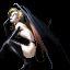 File:Succubus DSSH.png