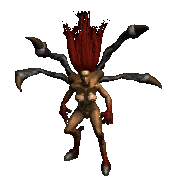 File:Andariel (Diablo II).gif