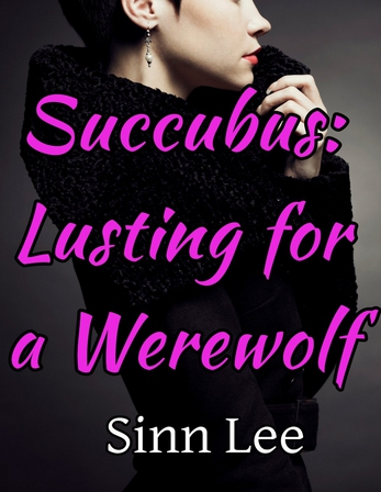 File:SuccubusLustWerewolf.jpg