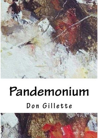 File:Pandemonium.jpg