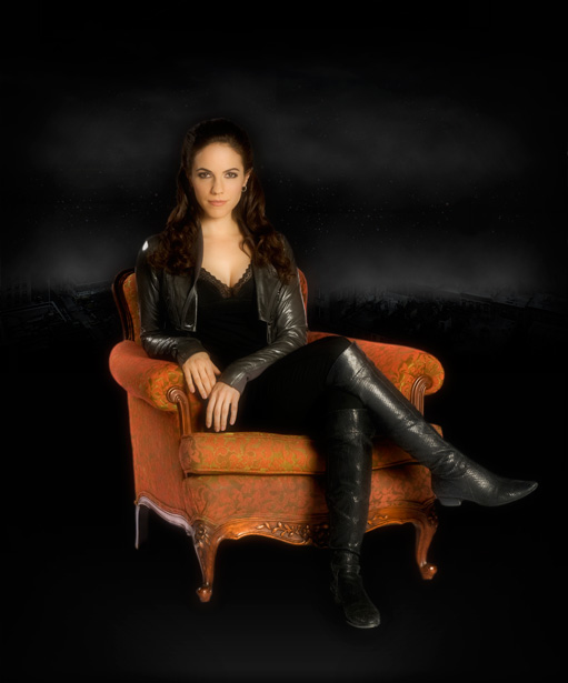 lost girl season 3 syfy