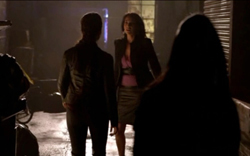 File:LostGirlEpi10.jpg