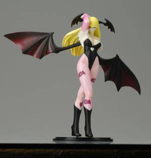 File:MorriganToyB3.jpg