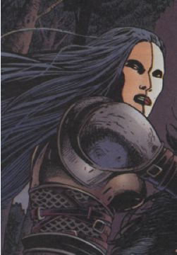 File:Mazikeen.jpg