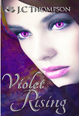 File:VioletRising.jpg