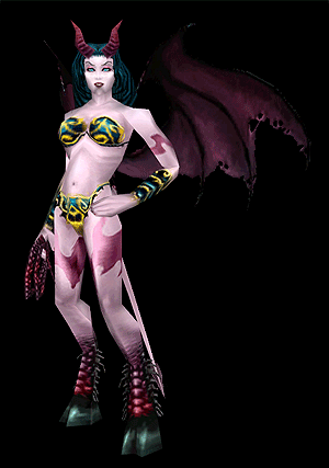 File:Succubus Old.png