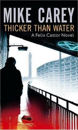 File:Thickerthanwater.jpg