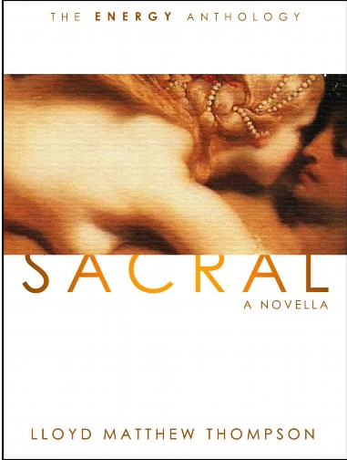 File:Sacral.jpg