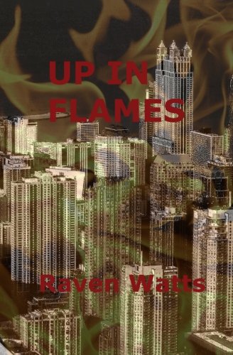 File:UpFlames2.jpg