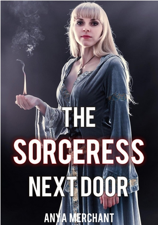 File:SorceressNextDoor.jpg