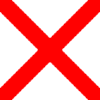 File:Red X.png