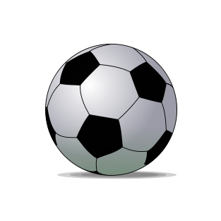 File:Soccerball mask.png