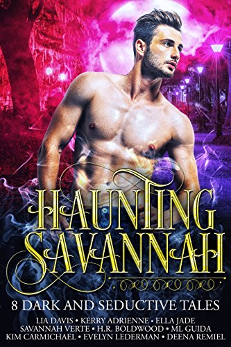 File:HauntingSavannah.jpg