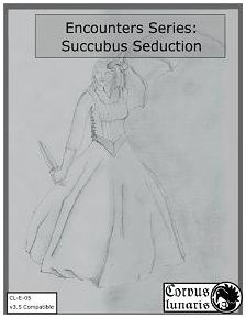 File:E5Succubusseduction.jpg