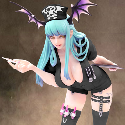 File:MorriganBlackNurse1.jpg