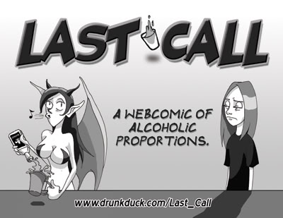 File:LastCallSplash.jpg