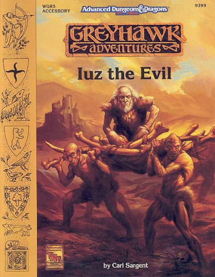 File:SargentIuzEvilCover.jpg