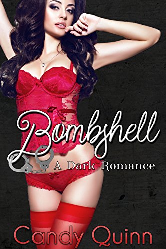 File:Bombshell.jpg