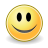 File:Face-smile.png