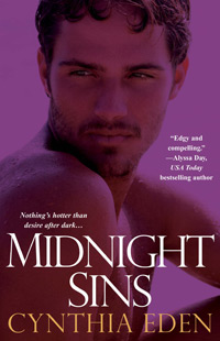 File:Midnightsins.jpg