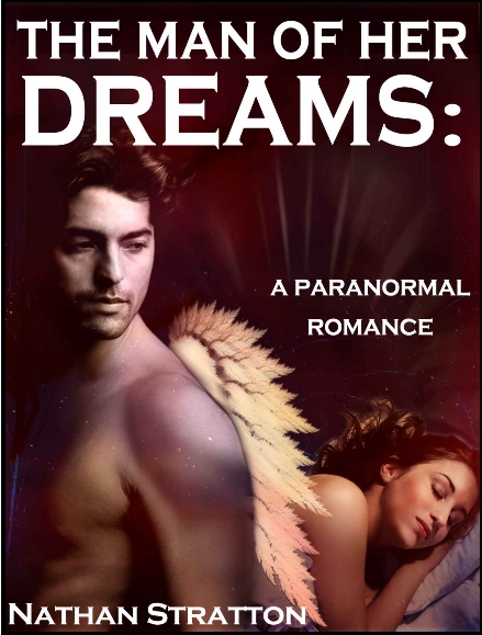 File:HerDreams.jpg