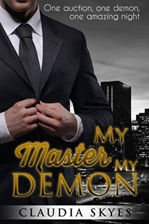 File:MyDemonMyMaster.jpg