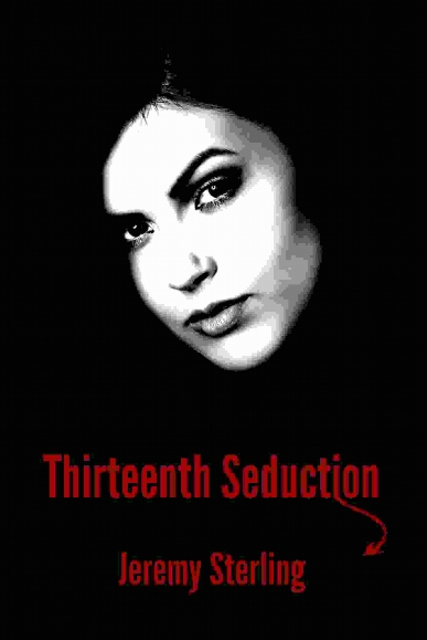 File:ThirteenthSeduction.jpg