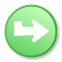 File:Arrow redr.png